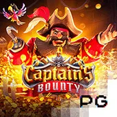 RR88 - LINK ĐĂNG NHẬP RR88.COM - ĐĂNG KÝ + 58K 11 PG0039