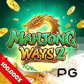 RR88 - LINK ĐĂNG NHẬP RR88.COM - ĐĂNG KÝ + 58K 10 PG0055