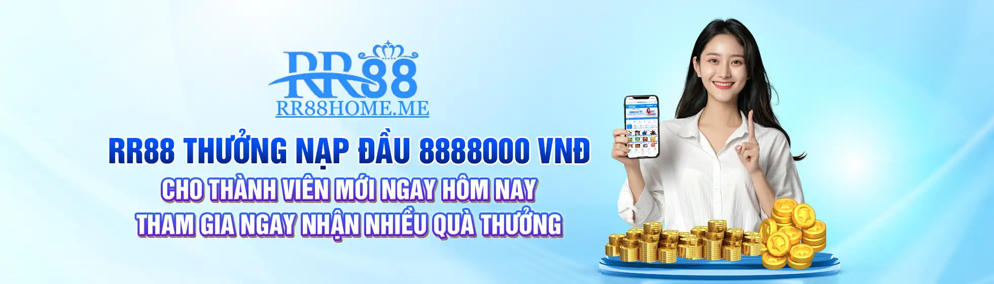 RR88HOME_ME