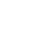 ban-ca