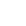 da-ga