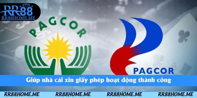 CEO Nguyễn Duy Hưng - Định Hướng Phát Triển Tương Lai 2025 4 Giúp nhà cái xin giấy phép hoạt động thành công