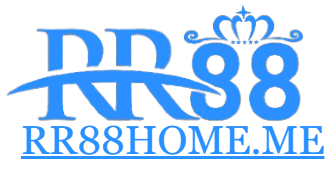 rr88homeme