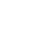 xoso