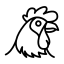 da-ga-rr88