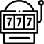 no-hu-rr88