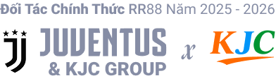 JUVENTUS KJC